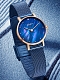 A.B. art FQ26-016-5S