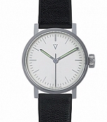 Void V03p Lady Silver Black фото 2