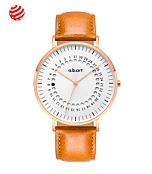 A.B. art FD41-000-3L фото 1