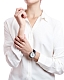 Triwa Shade Lansen Chrono 10 ATM