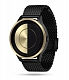 Ziiiro LUNAR Gold