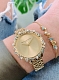 Olivia Burton Under The Sea OB16US30