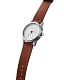 Triwa Ivory Spira