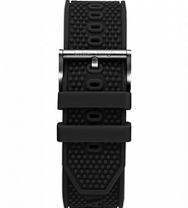 CIGA BLACK STRAP
