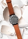 Eone Bradley Bradley Voyager Cobalt