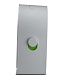 Braun Будильник BC22 grey