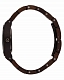 часы WeWood RIDER Choco Silver фото 8