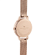 Olivia Burton ILLUSTRATED CAT OB16WL76