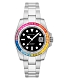 WOW-Цена Duxot Atlantica Rainbow Diver Limited Edition