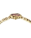 WOW-Цена VERSACE VIRTUS