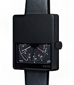 Бестселлеры V02 MKII Black фото 1