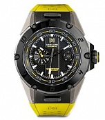NSQUARE Dynamic Race Yellow N31.1.1 фото 1
