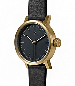 Void V03p Lady Gold Black фото 1