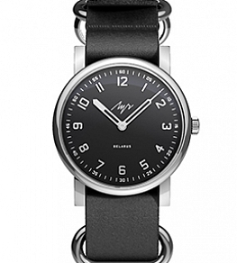 Adventure Grey 31950995 (2 ремня в комплекте) 