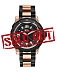 WOW-Цена GEVRIL SEACLOUD 3123B SWISS AUTOMATIC