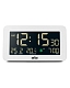 Braun Будильник BC10 White