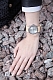 TID No.1 Steel Natural
