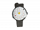 Klokers KLOK-01 03 yellow grey
