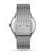 Ziiiro Jupiter chrome