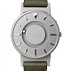 Eone Bradley Bradley Olive