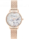 Olivia Burton WINTER WONDERLAND OB16WL85