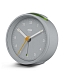 Braun Будильник BC12 Grey Limited Edition
