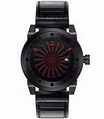 Zinvo BLADE CORSA фото 2