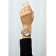 TID No.1 Steel Natural 36 mm