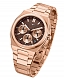 Zinvo Chrono ROSE GOLD