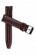 РЕМЕШКИ Elite 339 02 (20 мм)