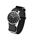 Luch Adventure Grey 31950995 (2 ремня в комплекте)