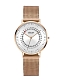 A.B. art FD36-000-7S