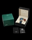 WOW-Цена JACOB ZECH LONDON Z4.1540.003