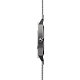Void PKG01 Silver Mesh
