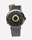 Klokers KLOK-08 BLACK Grey
