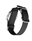 Luch Adventure Grey 31950995 (2 ремня в комплекте)