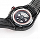 часы NSQUARE Racermatic Red Black N38.1 фото 7