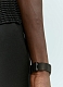 Braun BN0211 Slim ALL Black