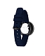 Picto Picto 30 mm Navy