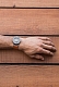 Eone Bradley Bradley Voyager Cobalt