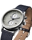 Triwa Shade Lansen Chrono 10 ATM