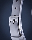 CIGA Design R SERIES DENMARK ROSE R012-SISI-W1