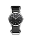 Luch Adventure Grey 31950995 (2 ремня в комплекте)