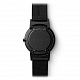 часы Eone Bradley Bradley Special DZN фото 7