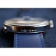 Klokers KLOK-01 blue indigo