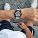 часы Zinvo Blade Panda фото 9