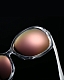 A.B. art a.b.art Retro Chic Pink