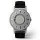 часы Eone Bradley Bradley Black фото 5