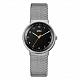 Braun BN0031 Lady Black steel