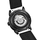 часы Zinvo Blade Panda фото 6